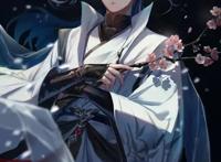 虐恋《峡谷女王》二次元美女穿越王者世界，征集集结英雄拯救世界