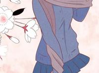 人性漫画：一到深夜，二次元女友便偷偷改造男友的身体，结局高能