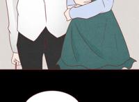 人性漫画：一到深夜，二次元女友便偷偷改造男友的身体，结局高能