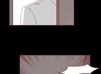 人性漫画：一到深夜，二次元女友便偷偷改造男友的身体，结局高能