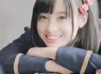传说中的合法萝莉！童颜正妹，二次元合法萝莉大盘点！