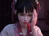千娇百媚、美艳惊城，哪一个老婆才是你真正喜欢二次元的原因？
