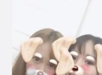 二次元美女主播入驻虎牙，网友喊话小臭：你的男朋友终于来了！