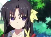 虽不是二次元老婆级人气，但是这些美女值得大家喜欢，全认识么？