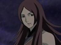 盘点《火影忍者》中十大成熟美女，你最喜欢哪一位？