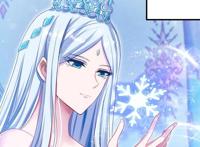 国漫女神排行榜，第一名真不是刷上去的，网友：第25名瞎眼了