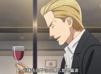 日漫黑社会的超能力女儿中，四个二次元美女角色你觉得谁最美丽呢