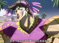 JOJO二乔女装被识破，回归现实，“龙舌兰姑娘”是否符合德国人审美？