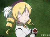 裙底藏有武器的二次元美少女，除了六花，你还能想到哪些？