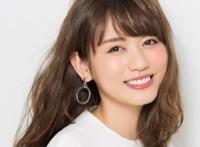 日站评选美女声优，颜值高声音好听，谁才是动漫迷的最爱？