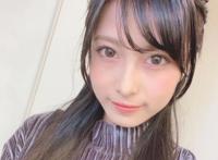 日站评选美女声优，颜值高声音好听，谁才是动漫迷的最爱？