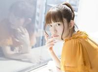 日站评选美女声优，颜值高声音好听，谁才是动漫迷的最爱？