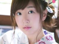 日站评选美女声优，颜值高声音好听，谁才是动漫迷的最爱？
