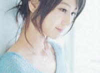 日本颜值最高的十三位女星，清纯，性感，二次元，你最喜欢哪位？