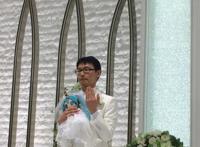 日本21岁女子嫁给《海贼王》角色，二次元和虚拟人物结婚可行吗？