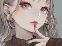二次元少女露肩装，这一波太萌了，有你喜欢的吗？