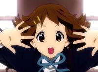 盘点二次元拥有绝对音感的九大美少女