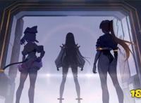 二次元美少女手游推荐二次元美少女手游大全2022