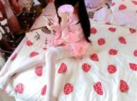 美少女二次元主播来了，蔡萝莉一姐地位将会不保？
