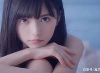 日本这些神颜美少女和国内比不值一提？二次元阿宅：都没我老婆香
