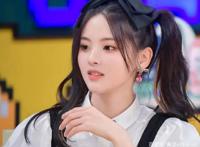 日本这些神颜美少女和国内比不值一提？二次元阿宅：都没我老婆香