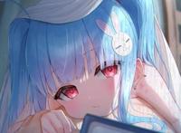 9.18二次元美图撸走不谢！
