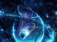 9.18二次元美图撸走不谢！