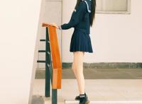 夏日美少女，蕾丝二次元，新晋女神主播金可儿，这才是完美曲线