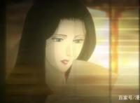 君王从此不早朝？二次元古装女神魅力无边，你被谁吸引了？