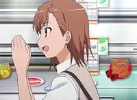 盘点20位动漫人物，远坂凛双马尾最具有代表性御坂美琴干物妹小埋
