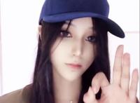 二次元cos：高中生完美cos小兰，漫画腿神还原，宝儿姐呆萌可爱