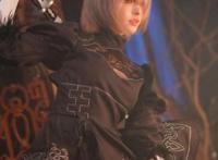 日本女演员cos2B小姐姐完美神还原！宅男：国内没有一个可以做到