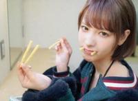 日本女演员cos2B小姐姐完美神还原！宅男：国内没有一个可以做到