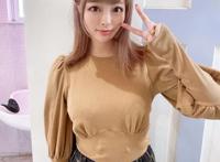 日本二次元美女偶像丑闻曝光，疑似有恋童癖，聊天记录曝光引争议