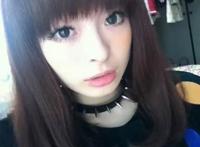 日本二次元美女偶像丑闻曝光，疑似有恋童癖，聊天记录曝光引争议