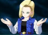 二次元的女生画得太可爱，导致三次元看到女孩没感觉？