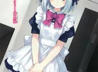 当时崎狂三，御坂美琴等二次元美女都换上“女仆装”，谁最好看？