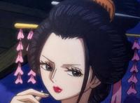 二次元萝莉软妹子碰上御姐气质女，成年喜欢御姐，青少年才爱萝莉