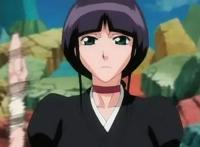 《死神》二次元美女top5，松本乱菊屈居第二，第一名人见人爱