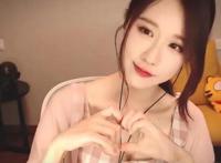 萌出血的二次元女主播盘点，轩子巨2兔身材好，她最卡哇伊