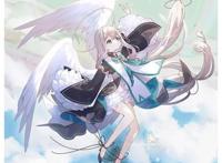 这些二次元美少女你认识几位？我赌你认不全！