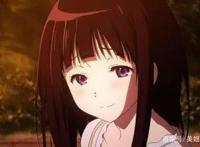 二次元美少女面部特征分析，你适合打造二次元美少女的萌系风格吗