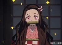 最美不过二次元，盘点那些被叫老婆的二次元美女