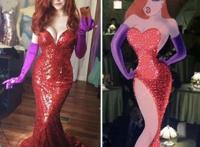 二次元女孩比三次元女孩更有魅力？美女造型师用这组图片告诉你