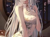 P站精选二次元美女壁纸第13期(关注不迷路，大数据记住你)