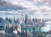 二次元资讯，秋季新动漫大盘点