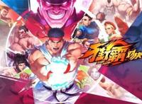 二次元手游再出神作，多款新游连续轰炸，你最喜欢哪一款？