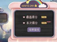 碧蓝航线：除了消消乐、连连看，这游戏附带的玩法还有多少？