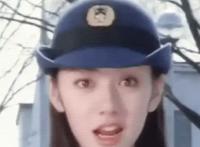 漫闲谈：那些年我们错过的二次元里的三次元女神
