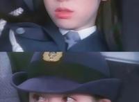 漫闲谈：那些年我们错过的二次元里的三次元女神